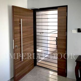 (Category: ) located in . Submitted by imperialdoor (Listing ID 260514040, Image 1). Description: .
