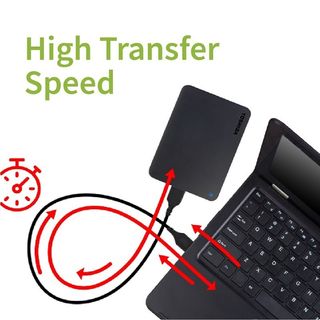 (Category: ) located in . Submitted by online_shop_sg (Listing ID 1371181582, Image 1). Description: .