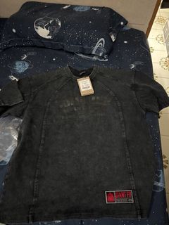 （分類：）位於 。 由 mmmcheuk 提交（商品編號 1371309311，圖片 1）。簡介： 。