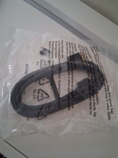Nuevo cable HDMI63011999391617110