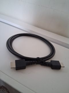 Cable HDMI nuevo63012449916803110