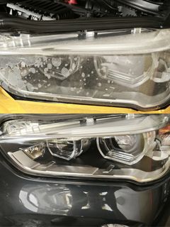 (Category: ) located in . Submitted by headlight.craftsman8 (Listing ID 1371261255, Image 1). Description: .