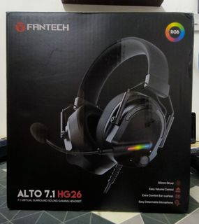 (Category: ) located in . Submitted by tam_tech_solutions (Listing ID 1371178983, Image 1). Description: .