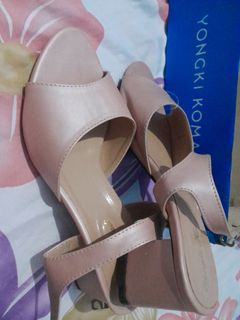 (Kategori: ) berada di . Dikirim oleh cinamoroll41106 (ID iklan 1371318347, Gambar 1). Deskripsi: .