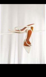 (Kategori: ) berada di . Dikirim oleh kellstore (ID iklan 1371207826, Gambar 1). Deskripsi: .