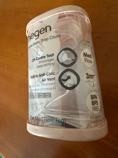 （分類：）位於 。 由 jiiiji 提交（商品編號 1371186271，圖片 1）。簡介： 。