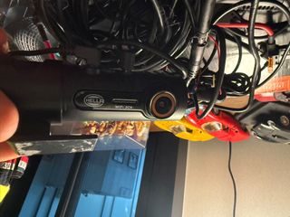 (Category: ) located in . Submitted by smoskki (Listing ID 1371254779, Image 1). Description: .