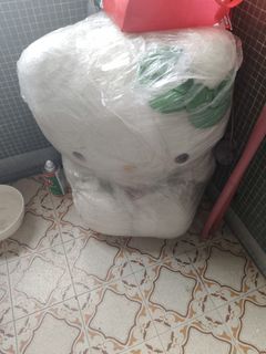 （分類：）位於 。 由 weed4life 提交（商品編號 1371258946，圖片 1）。簡介： 。