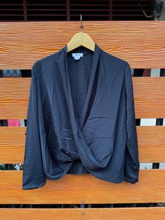 (Kategori: ) berada di . Dikirim oleh adrenaline_junky (ID iklan 1371239348, Gambar 1). Deskripsi: .
