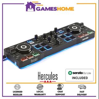 (Category: ) located in . Submitted by tekhome (Listing ID 1371236297, Image 1). Description: .