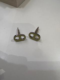 Hermes cufflinks629776552177931113