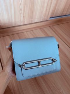 （分類：）位於 。 由 1990828 提交（商品編號 1371301383，圖片 1）。簡介： 。
