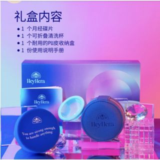 (Category: ) located in . Submitted by xinnb (Listing ID 1371354850, Image 1). Description: .