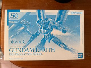 (Category: ) located in . Submitted by Ddongi (Listing ID 1371305835, Image 1). Description: .