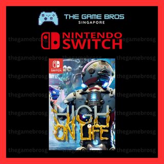 (Category: ) located in . Submitted by thegamebrosg (Listing ID 1371347872, Image 1). Description: .