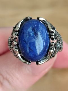 (Category: ) located in . Submitted by allaboutgemsandco (Listing ID 1371175488, Image 1). Description: .