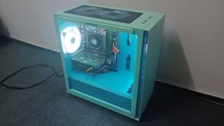 (Category: ) located in . Submitted by mhtechkpn (Listing ID 1371265125, Image 1). Description: .