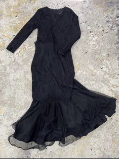 (Category: ) located in . Submitted by aida_mohd09 (Listing ID 1371193674, Image 1). Description: .