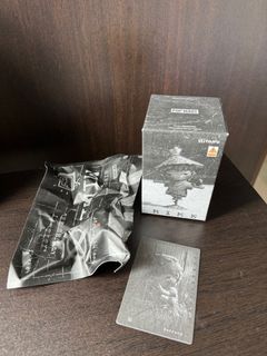 (Category: ) located in . Submitted by iichiko (Listing ID 1371201003, Image 1). Description: .