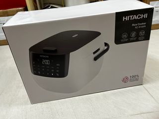 （分類：）位於 。 由 soidgold 提交（商品編號 1371198306，圖片 1）。簡介： 。