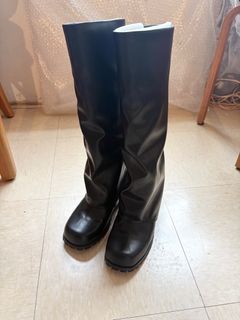 （分類：）位於 。 由 summerblink 提交（商品編號 1371172226，圖片 1）。簡介： 。