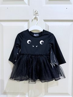 (Category: ) located in . Submitted by shopneyc (Listing ID 1371261775, Image 1). Description: .