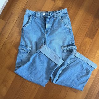 (Category: ) located in . Submitted by potatta (Listing ID 1371338623, Image 1). Description: .