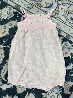 (Category: ) located in . Submitted by faqeehah1994 (Listing ID 1371343149, Image 1). Description: .