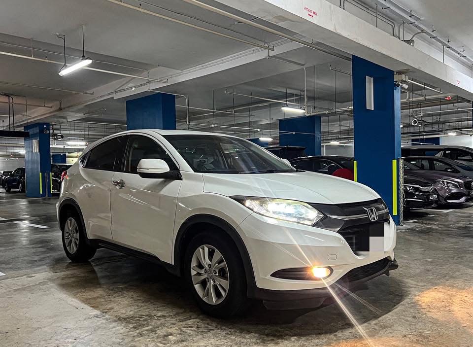 (Category: ) located in . Submitted by Caropedia.SG (Listing ID 1371282331, Image 1). Description: .