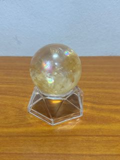 (Category: ) located in . Submitted by lemmeclears (Listing ID 1371326193, Image 1). Description: .