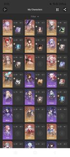 (Category: ) located in . Submitted by zerosan028 (Listing ID 1371287729, Image 1). Description: .