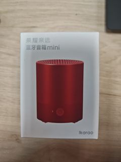 （分類：）位於 。 由 candylyk 提交（商品編號 1371223468，圖片 1）。簡介： 。