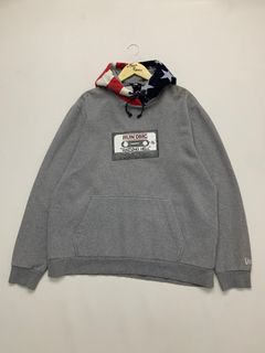 (Kategori: ) berada di . Dikirim oleh fckfkbwx69 (ID iklan 1371348837, Gambar 1). Deskripsi: .