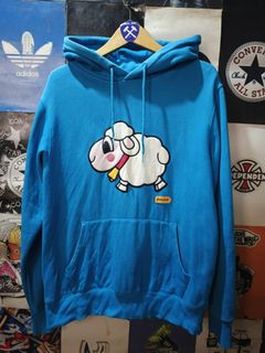(Kategori: ) berada di . Dikirim oleh noob_2ndstore (ID iklan 1371270875, Gambar 1). Deskripsi: .