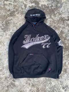 (Kategori: ) berada di . Dikirim oleh dijahstore (ID iklan 1371173069, Gambar 1). Deskripsi: .