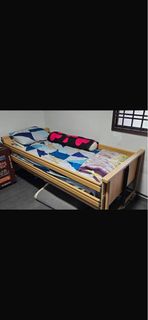 (Category: ) located in . Submitted by ggsix (Listing ID 1371176158, Image 1). Description: .