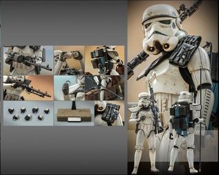 (Category: ) located in . Submitted by isellreplicas (Listing ID 1371349670, Image 1). Description: .