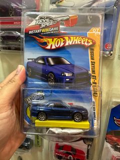 (Category: ) located in . Submitted by Zaki08 (Listing ID 1371316145, Image 1). Description: .