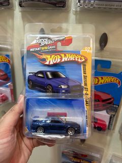 (Category: ) located in . Submitted by Zaki08 (Listing ID 1371316539, Image 1). Description: .