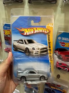(Category: ) located in . Submitted by Zaki08 (Listing ID 1371316932, Image 1). Description: .