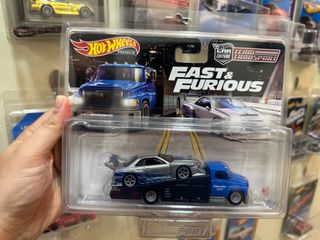 (Category: ) located in . Submitted by Zaki08 (Listing ID 1371325625, Image 1). Description: .