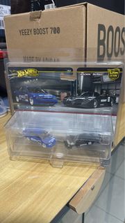 (Category: ) located in . Submitted by grandowl_8c0c41 (Listing ID 1371175673, Image 1). Description: .