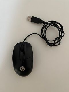 （分類：）位於 。 由 kikilalacouple 提交（商品編號 1371176659，圖片 1）。簡介： 。