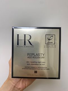 （分類：）位於 。 由 srnkfsy8t4 提交（商品編號 1371188315，圖片 1）。簡介： 。