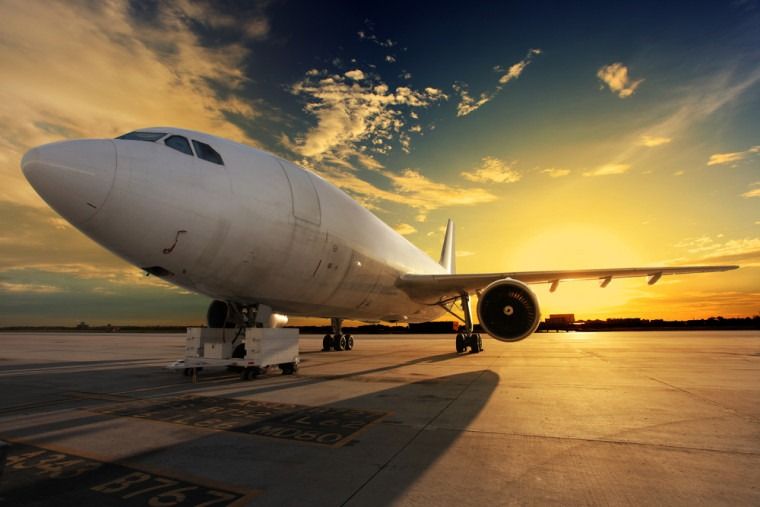 https://www.studocu.com/en-us/messages/question/12968078/18442382070-air-canada-doh-terminal (Kategori: Pajangan Antik) berada di Jakarta Barat. Dikirim oleh jangkook0556105 (ID iklan 1371338603, Gambar 1). Deskripsi: https://www.studocu.com/en-us/messages/question/12968078/18442382070-air-canada-doh-terminal.