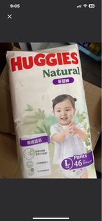 （分類：）位於 。 由 mame520 提交（商品編號 1371175736，圖片 1）。簡介： 。