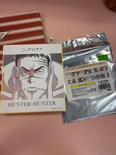 （分類：）位於 。 由 heitysin 提交（商品編號 1371258918，圖片 1）。簡介： 。