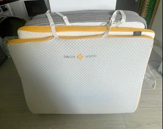 （分類：）位於 。 由 crystalcriscris 提交（商品編號 1371183087，圖片 1）。簡介： 。