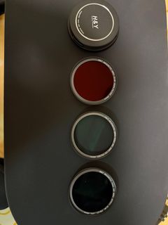 （分類：）位於 。 由 haappp 提交（商品編號 1371341892，圖片 1）。簡介： 。