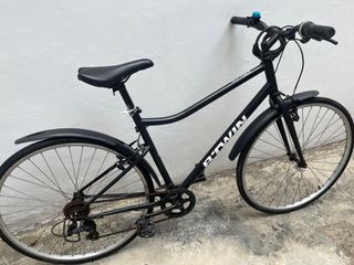 (Category: ) located in . Submitted by maori64 (Listing ID 1371225900, Image 1). Description: .